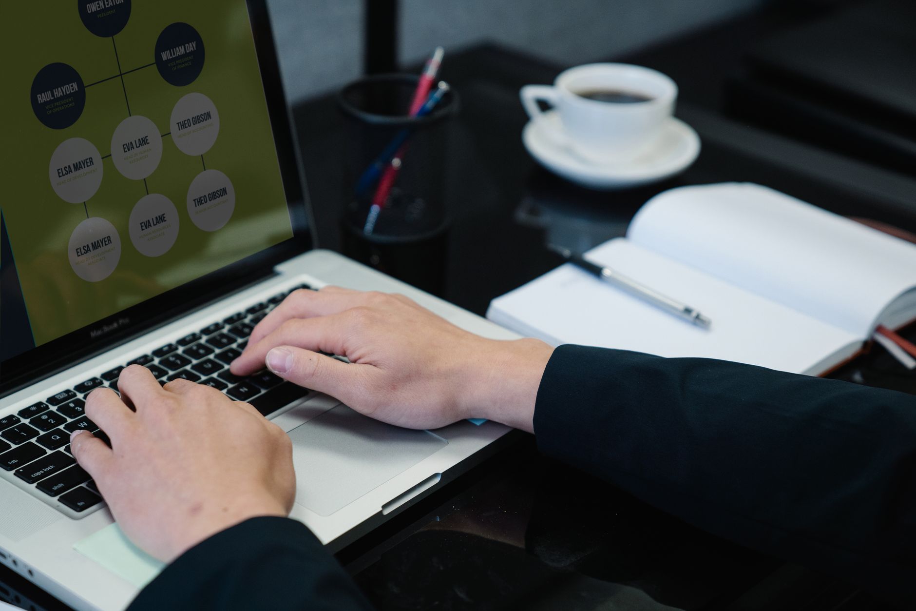 1. Tạo Sitemap Cho Website: Nền Tảng Không Thể Thiếu - Tạo Sitemap Cho Website + Phân Tích Website Cho SEO: Bí Quyết Tăn