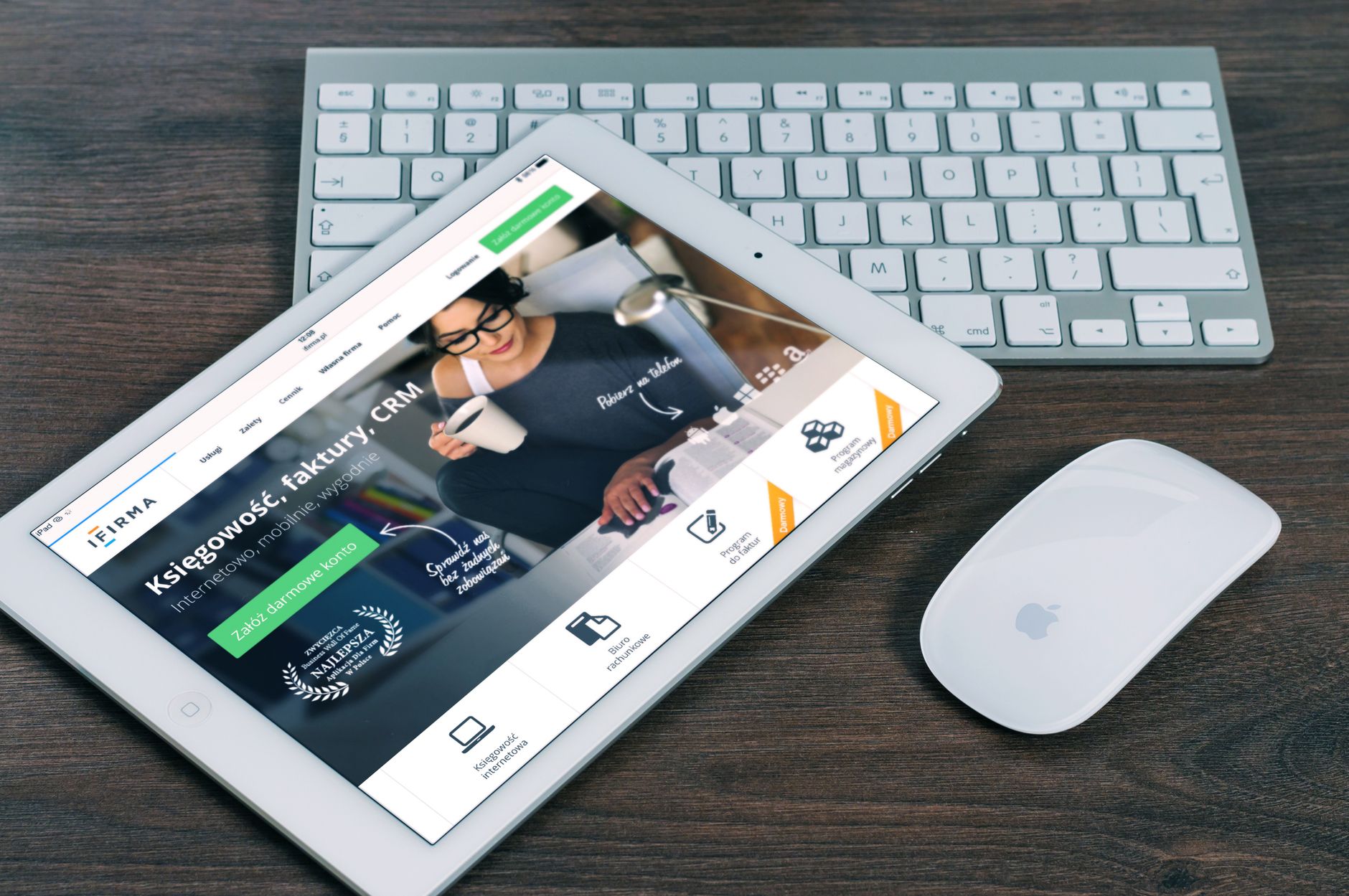 Tại sao phải kết hợp website cá nhân và Facebook? - Tạo Website Cá Nhân + Tạo Tài Khoản Facebook: Bí Quyết Tăng Hiệu Suấ
