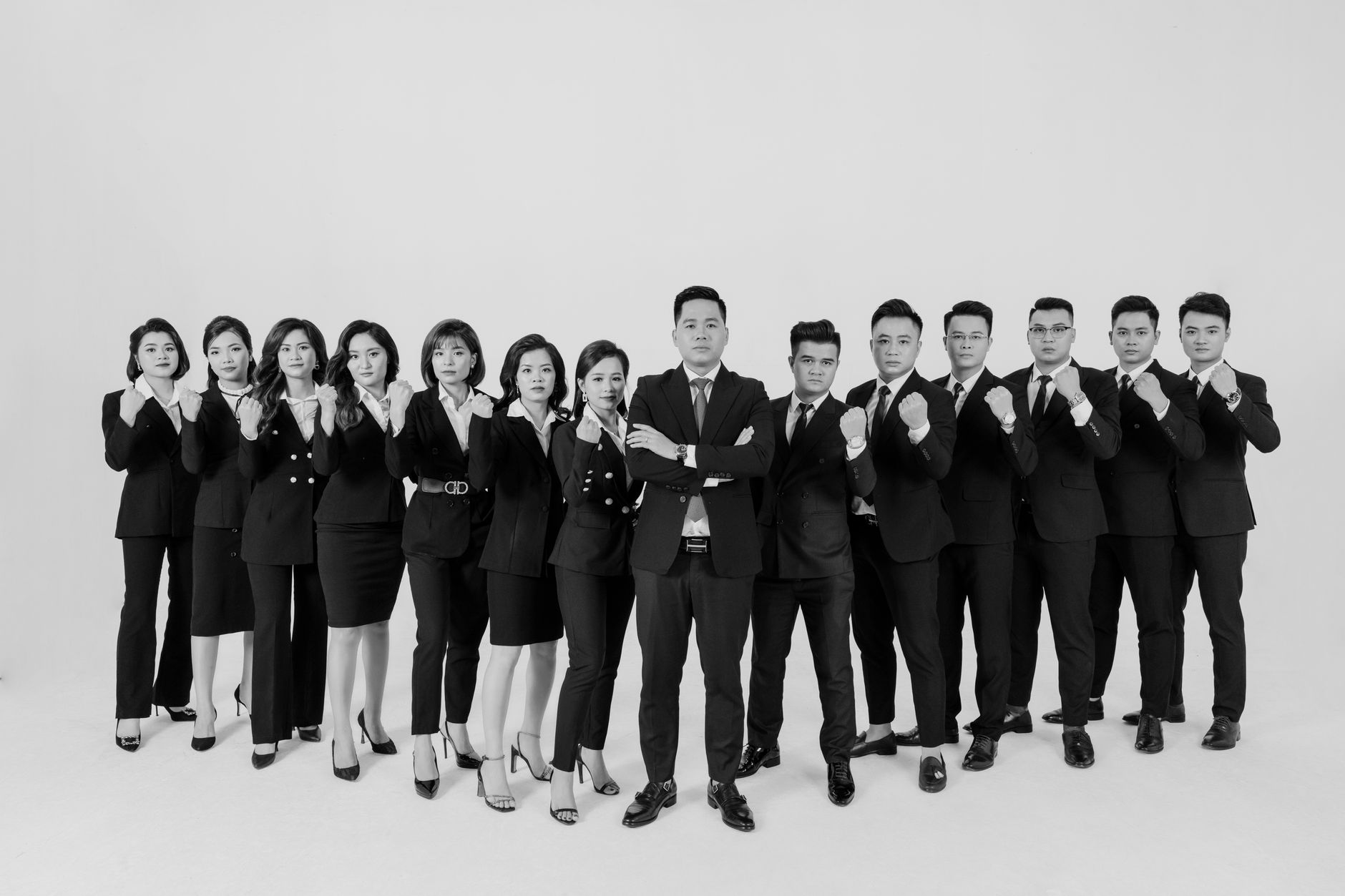 1. Testimonial Là Gì? Vì Sao Nó Quan Trọng Trong SEO & Google Ads? - Testimonial Trong SEO Và Google Search Ads Là Gì? H