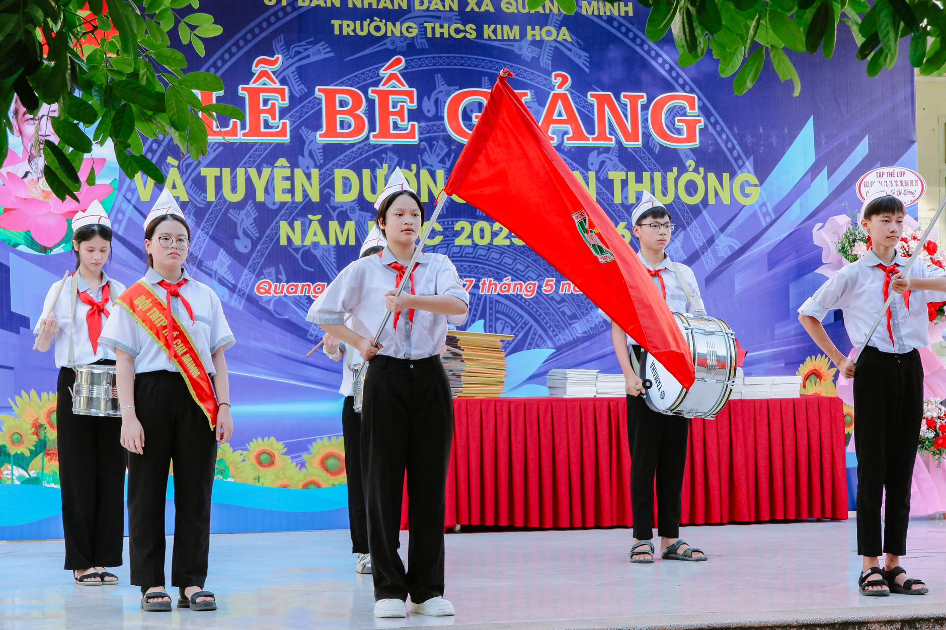 Tại sao website B2B truyền thống thất bại trong năm 2026? - Thiết Kế Website B2B: chiến lược tối ưu hiệu quả 2026
