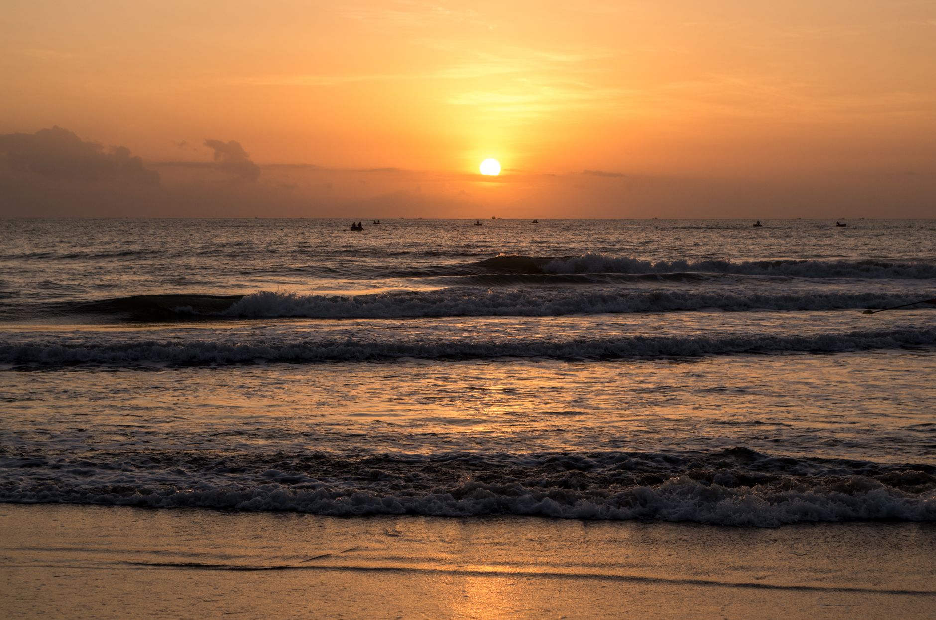 1. Tại Sao Magento Cần Kết Hợp Với Thiết Kế Website Nhanh? - Thiết Kế Website Magento Kết Hợp Thiết Kế Website Nhanh: Ch