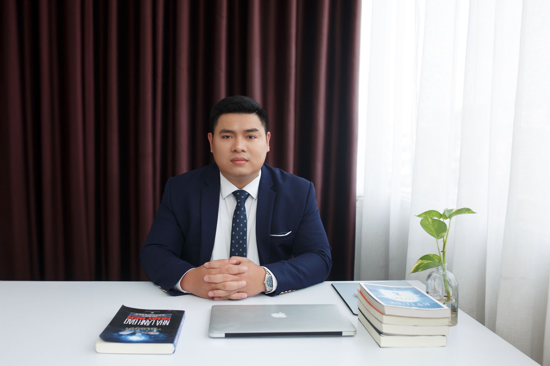 1. Thu thuật SEO trọn bộ là gì? Vì sao bạn cần nó? - Thu Thuật SEO Trọn Bộ Và Thu Thuật SEO: Hướng Dẫn Toàn Diện Từ A-Z