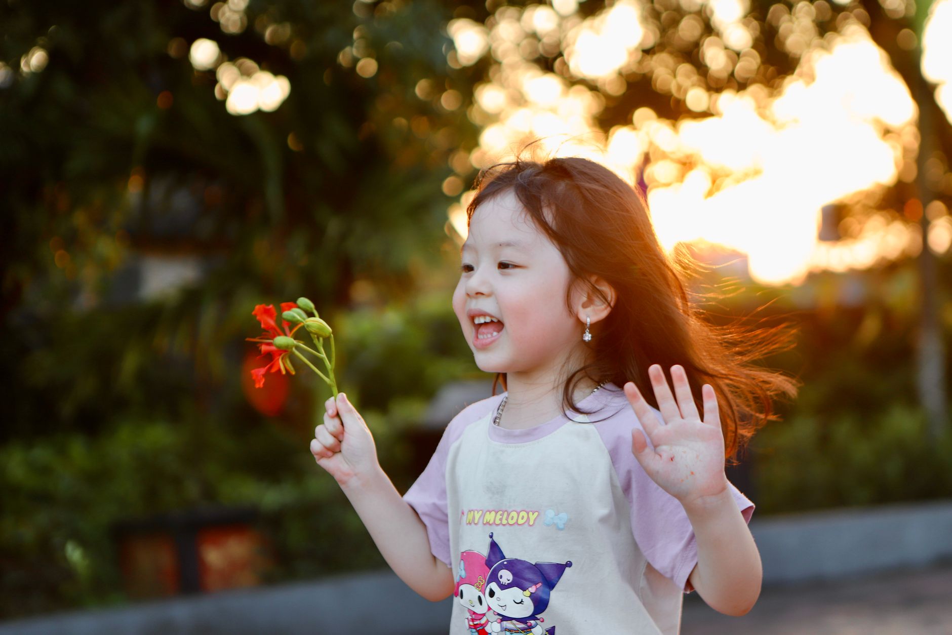 Tại Sao SEO Tổng Thể Là "Cứu Cánh" Cho Thương Hiệu Bán Lẻ Thời Trang Thể Thao? - Thương Hiệu Bán Lẻ Thời Trang Thể Thao