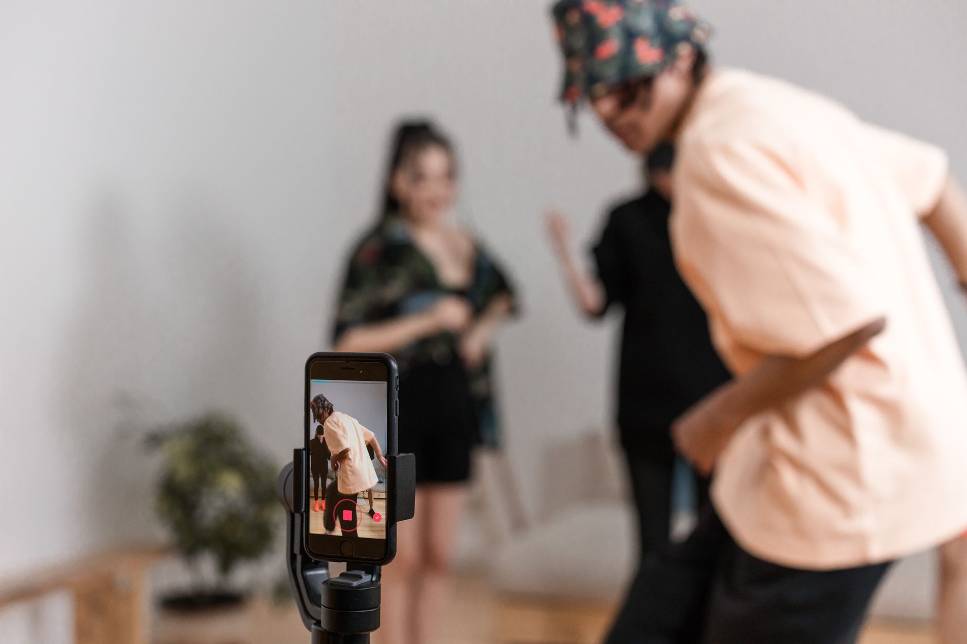 1. TikTok Business là gì? Vì sao doanh nghiệp cần ngay hôm nay? - TikTok Business Và TikTok Ads Technician: Hướng Dẫn To