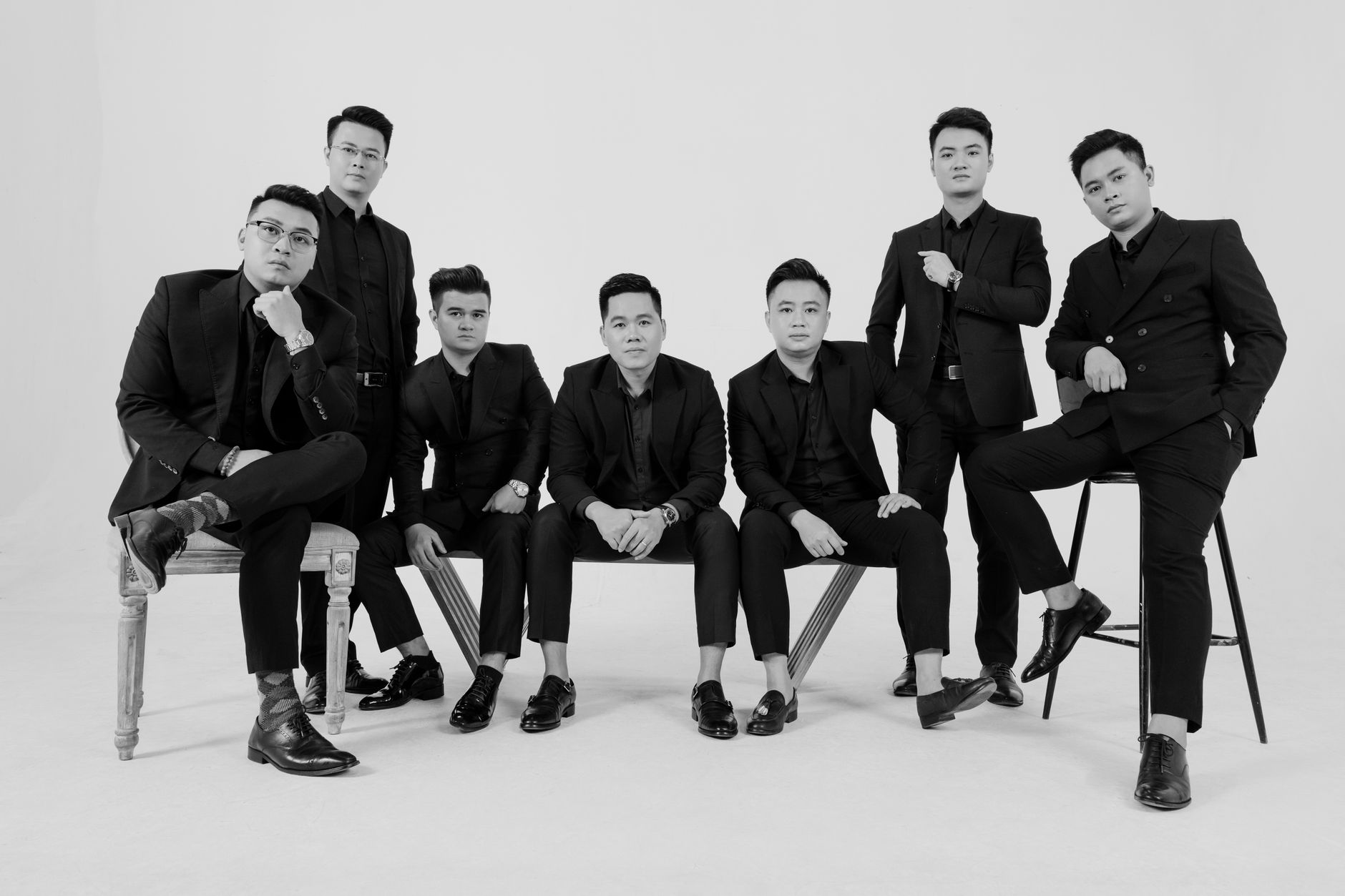 Sự khác biệt giữa hai thế hệ khóa học: K36 (2018) và K41 (2026) - Toàn Cảnh Kết Thúc Khóa Học SEO Tiêu Chuẩn K36 Kết Hợp