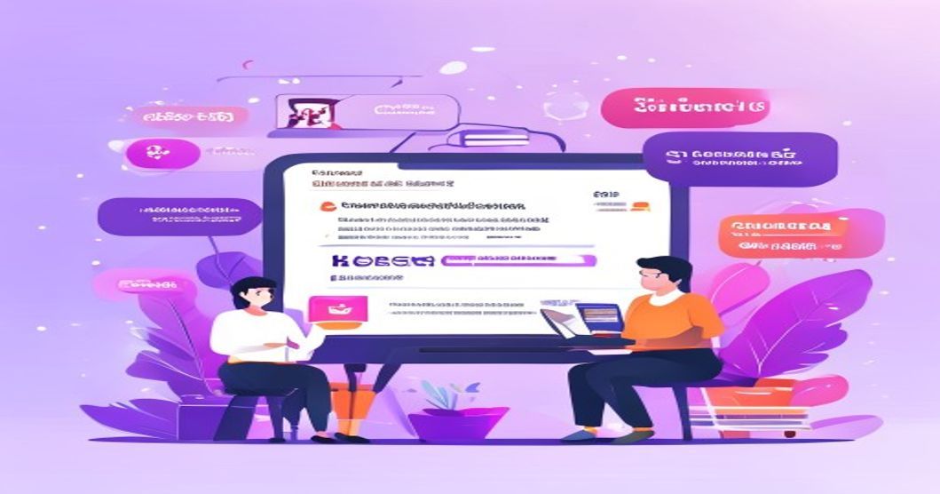 1. Khóa Học SEO Tiêu Chuẩn K48 Là Gì? - Toàn Cảnh Khóa Học SEO Tiêu Chuẩn K48: Lộ Trình, Kiến Thức Và Cơ Hội Nghề Nghiệp