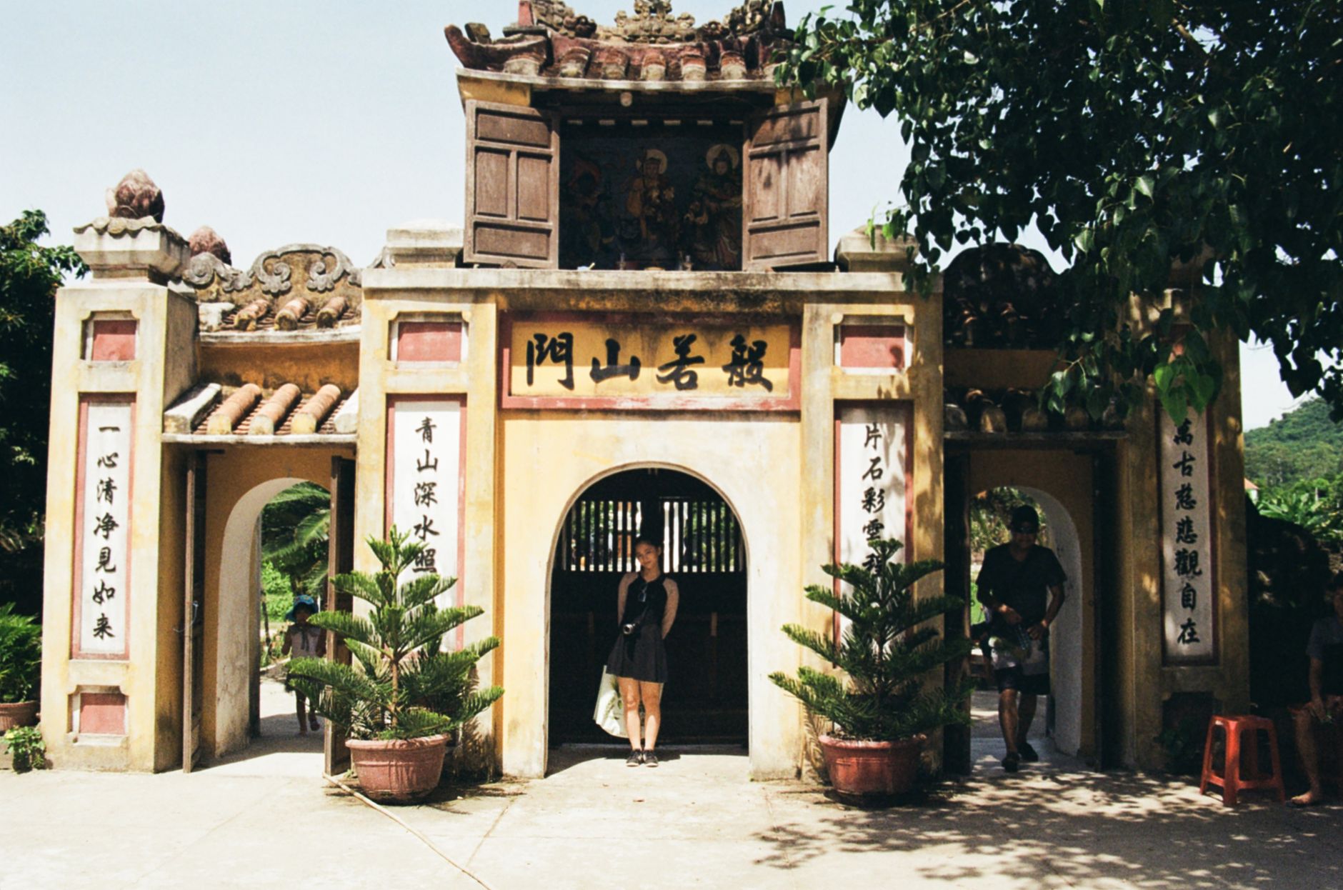 Tại sao quản lý dự án SEO là kỹ năng sống còn? - Từ Bài Học Quản Lý Dự Án SEO Đến Học SEO Từ Con Số 0: Lộ Trình Hoàn Chỉ