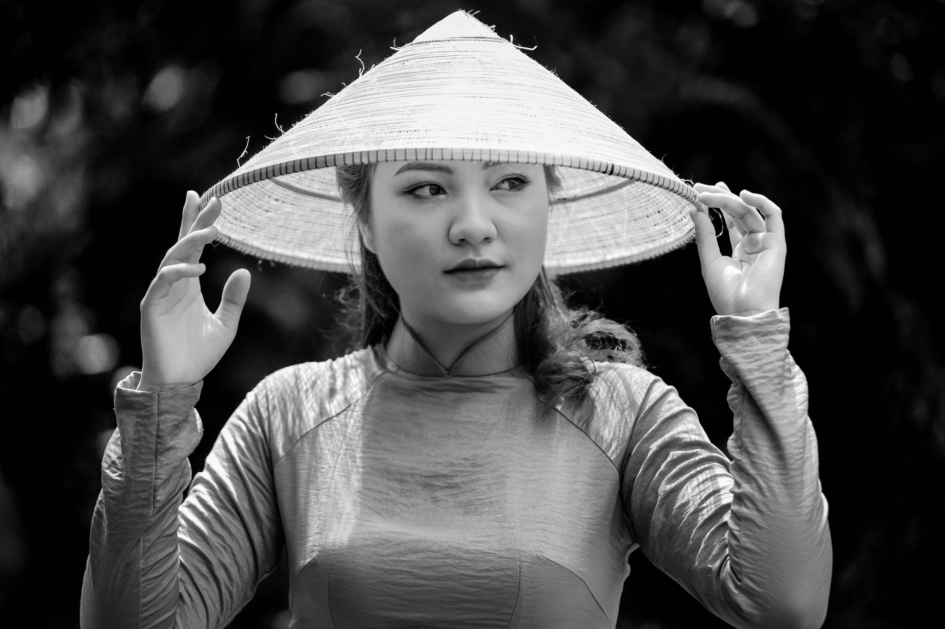 Tại sao kích thước quảng cáo Facebook lại quan trọng? - Từ Cập Nhật Kích Thước Quảng Cáo Facebook Đến Kích Thước Video C