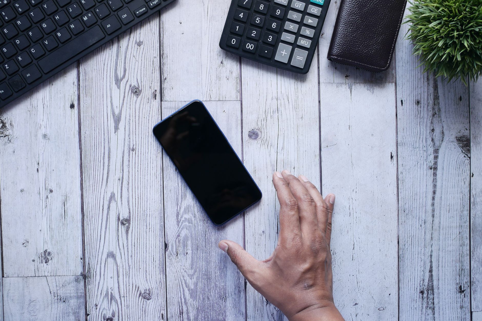 1. Có nên học digital marketing trong năm 2026? - Từ Có Nên Học Digital Marketing Đến Khóa Học Digital Marketing Fullsta