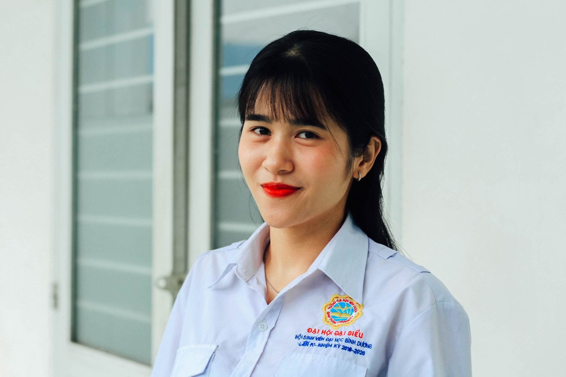1. Giới thiệu: Hành trình từ K27 đến K31 – Câu chuyện của những người mới bắt đầu <a name="gioi-thieu"></a> - Từ Khoảnh