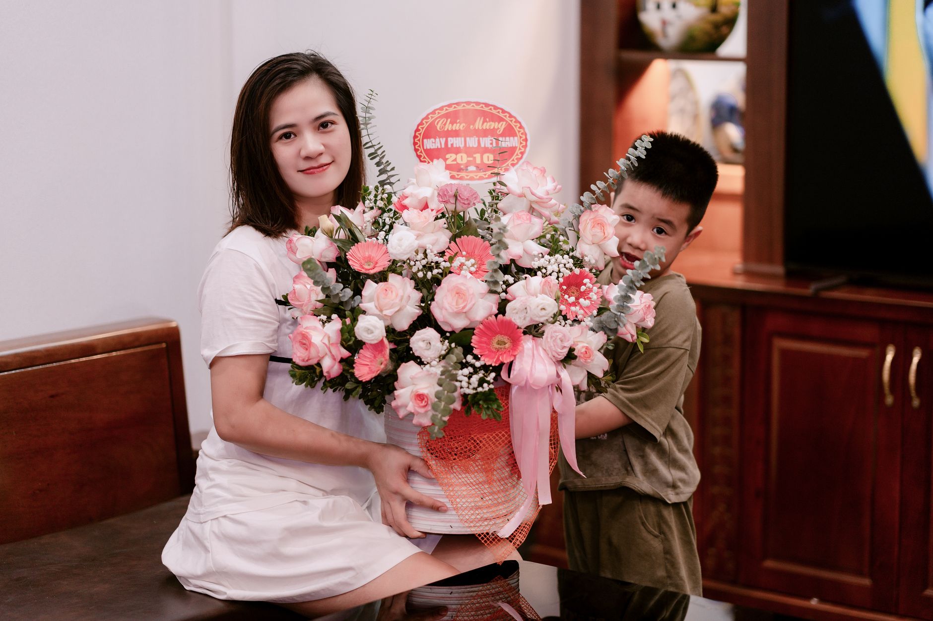 Tại Sao Lời Cảm Ơn Lại Quan Trọng Sau Giveaway? - Từ Mẫu Lời Cảm Ơn Sau Đám Tặng Trên Zalo Đến Tặng Thành Viên Nhóm Zalo