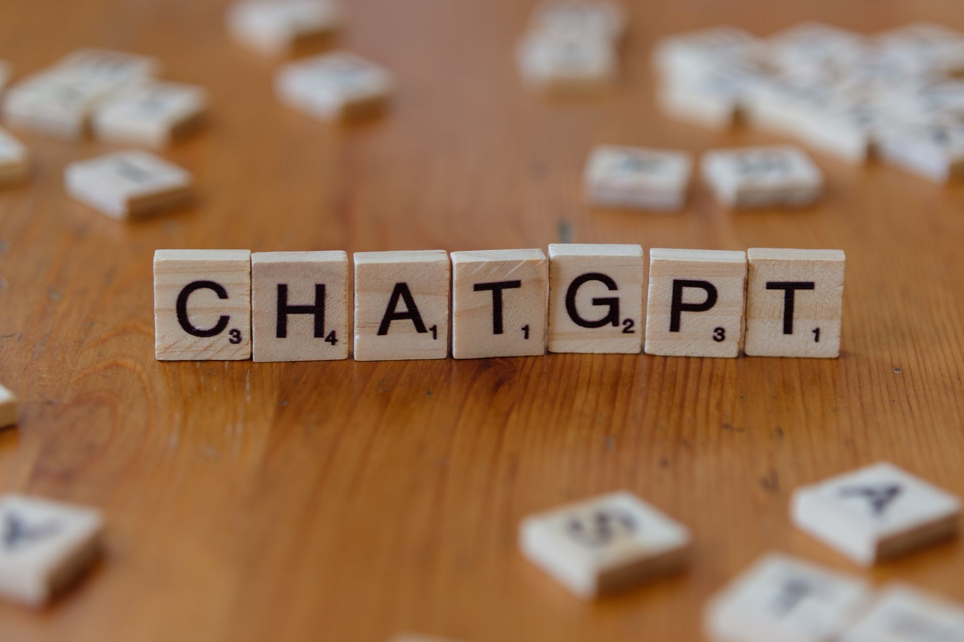 Tại Sao Prompts ChatGPT Lại Quyết Định Thành Bại SEO? - Từ Prompts ChatGPT Hiệu Quả Cho SEO Đến Cách Dùng ChatGPT Cho SE