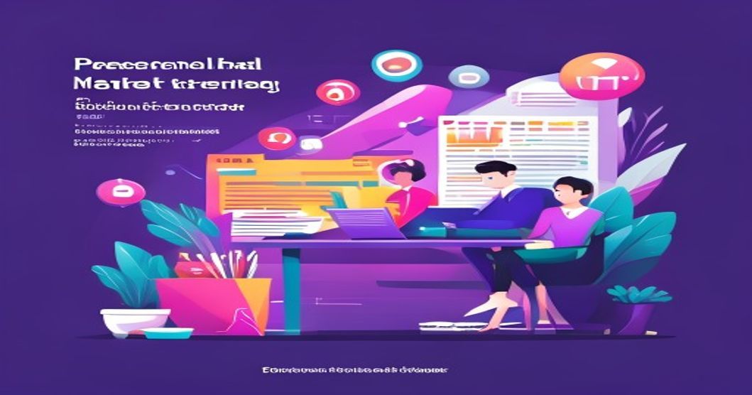 Tại sao tài liệu SEO cho content freelancer thông thường thất bại? - Từ Tài Liệu SEO Cho Content Freelancer Đến SEO Cont