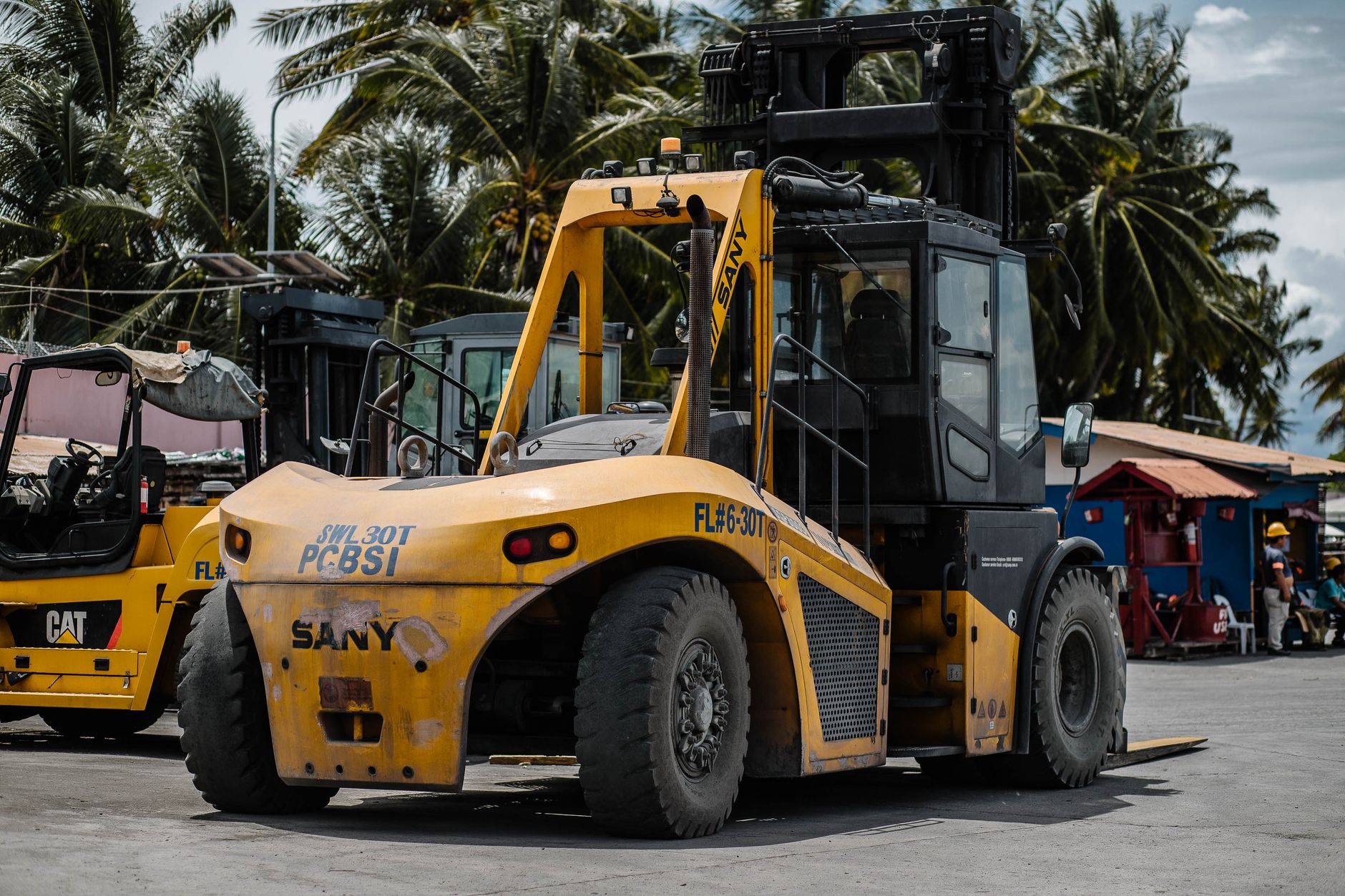 1. Tốc độ load website: Yếu tố sống còn cho trung tâm ngoại ngữ - Từ Tốc Độ Load Website Tầm Quan Trọng Cách Tối Ưu Đến