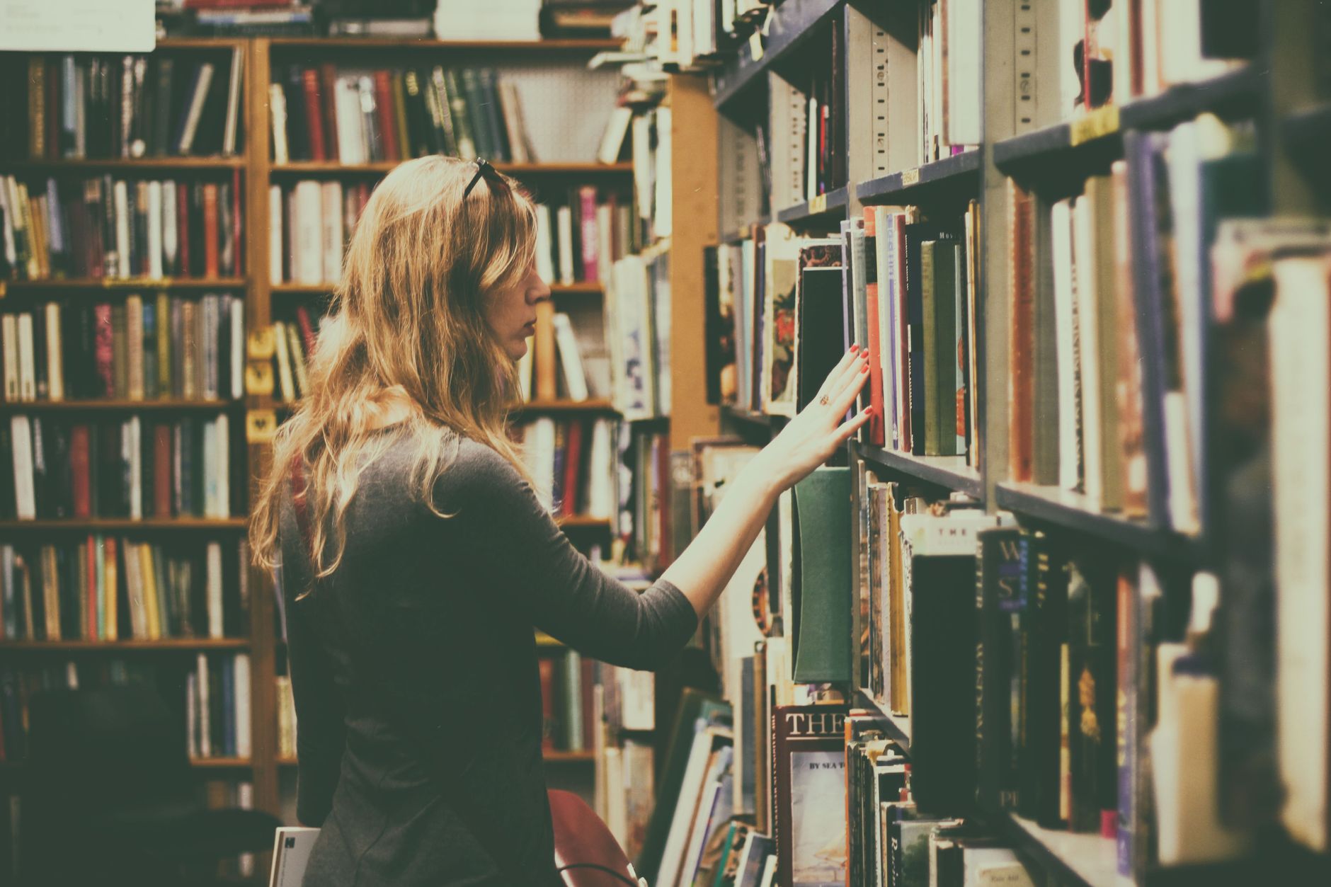 Tại sao người mới cần một Knowledge Base cho SEO? - Từ Top 9 Knowledge Base Cho SEO Đến Top Công Ty SEO: Lộ Trình Hoàn C