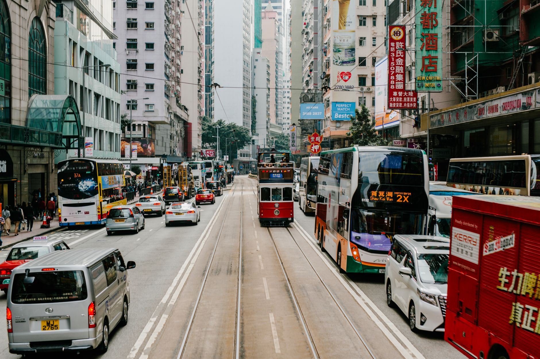 1. SEO Tổng Thể Là Gì? Tại Sao Nó Hiệu Quả Hơn SEO Mũ Đen? <a name="1"></a> - Từ Traffic "Sumitech" Tăng Vọt Nhờ SEO Tổn