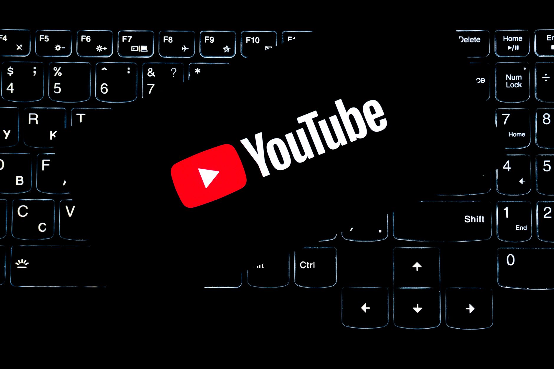 1. Youtube Video Builder: Cỗ máy quảng cáo thế hệ mới - Từ Youtube Video Builder Bước Đột Phá Mới Của Google Video Ads Đ