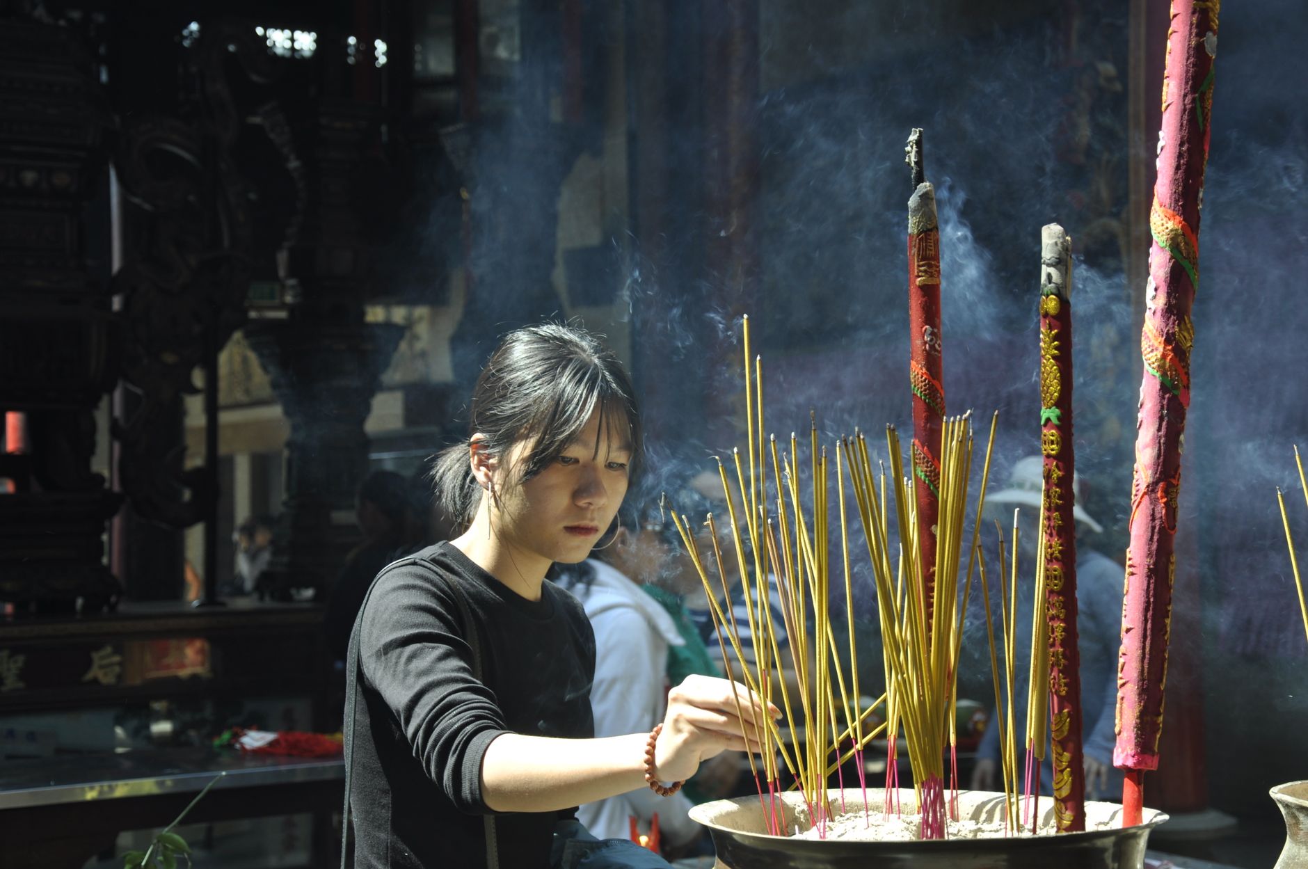 Tung Bung Chao Don Là Gì? Giải Mã Thuật Ngữ Và Tầm Quan Trọng - Tung Bung Chao Don Khoa Hoc Seo Tieu Chuan K18 Và Tung B