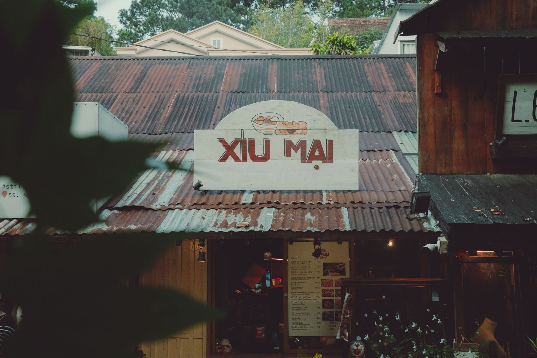 1. UX/UI là gì? Tại sao doanh nghiệp Việt cần quan tâm? - UX/UI Cho Website Doanh Nghiệp: Case Study Thực Tế Từ NgoiSaoM