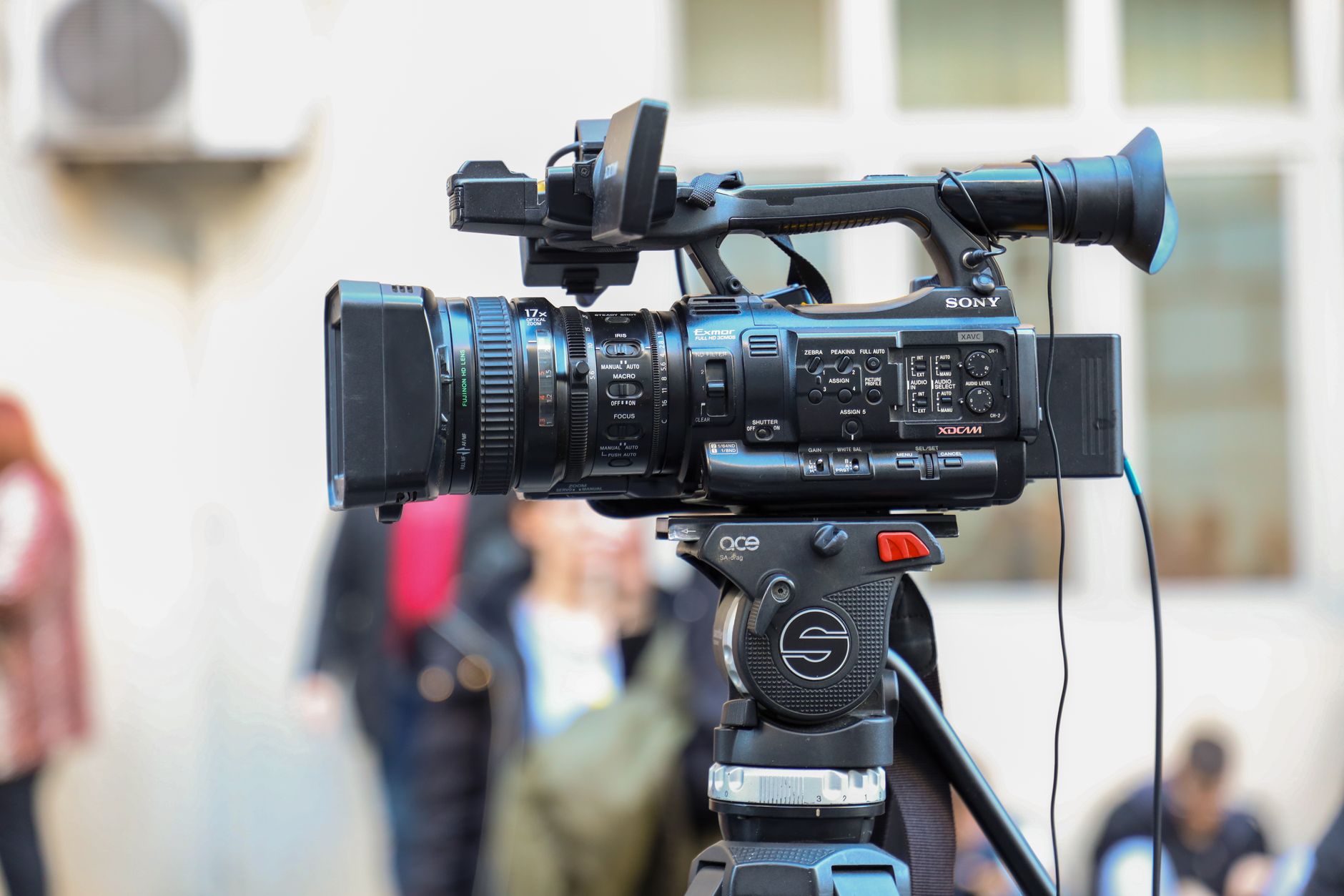 Video Đào Tạo 4 và Video Đào Tạo 5 là gì? - Video Đào Tạo 5 Và Video Đào Tạo 4: Hướng Dẫn Toàn Diện Từ A-Z Cho Chiến Lượ