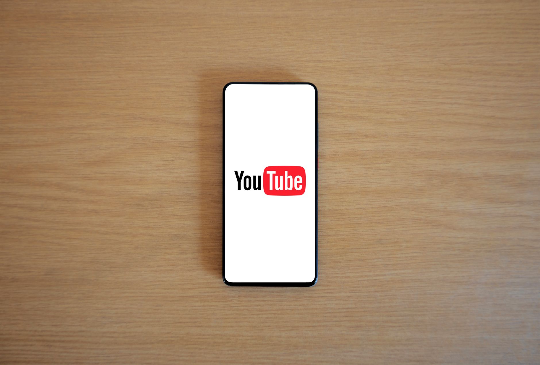 Tại sao video marketing B2B lại quan trọng trong năm 2026? - Video Marketing Cho B2B: chiến lược tối ưu hiệu quả 2026