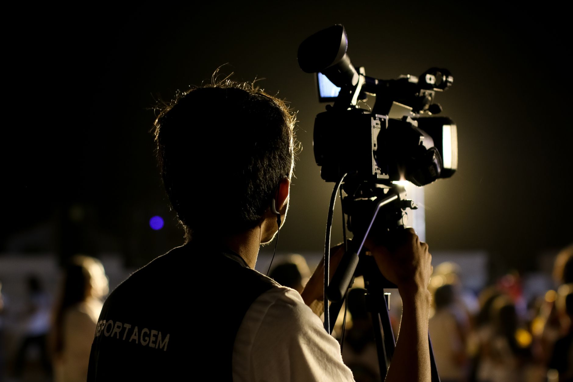 Tại sao Video Marketing là "át chủ bài" cho Bất Động Sản năm 2026? - Video Marketing Cho Bất Động Sản: Chiến Lược Hiệu Q