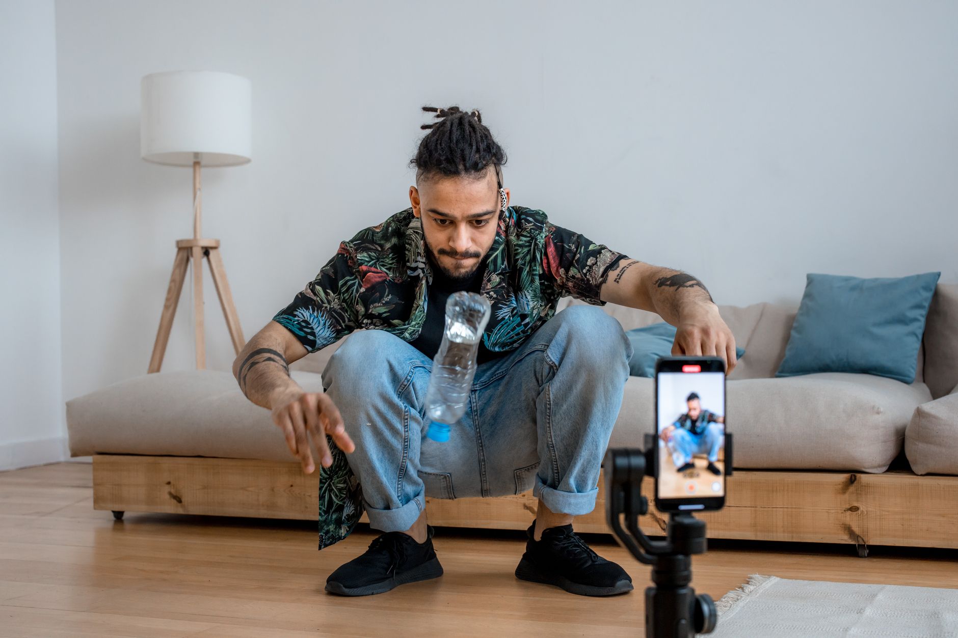 1. Viral Video Là Gì? Giải Mã Cơ Chế Lan Truyền - Viral Video Là Gì? Video Đào Tạo 2: Bí Quyết Tăng Hiệu Suất Gấp 2 Lần 