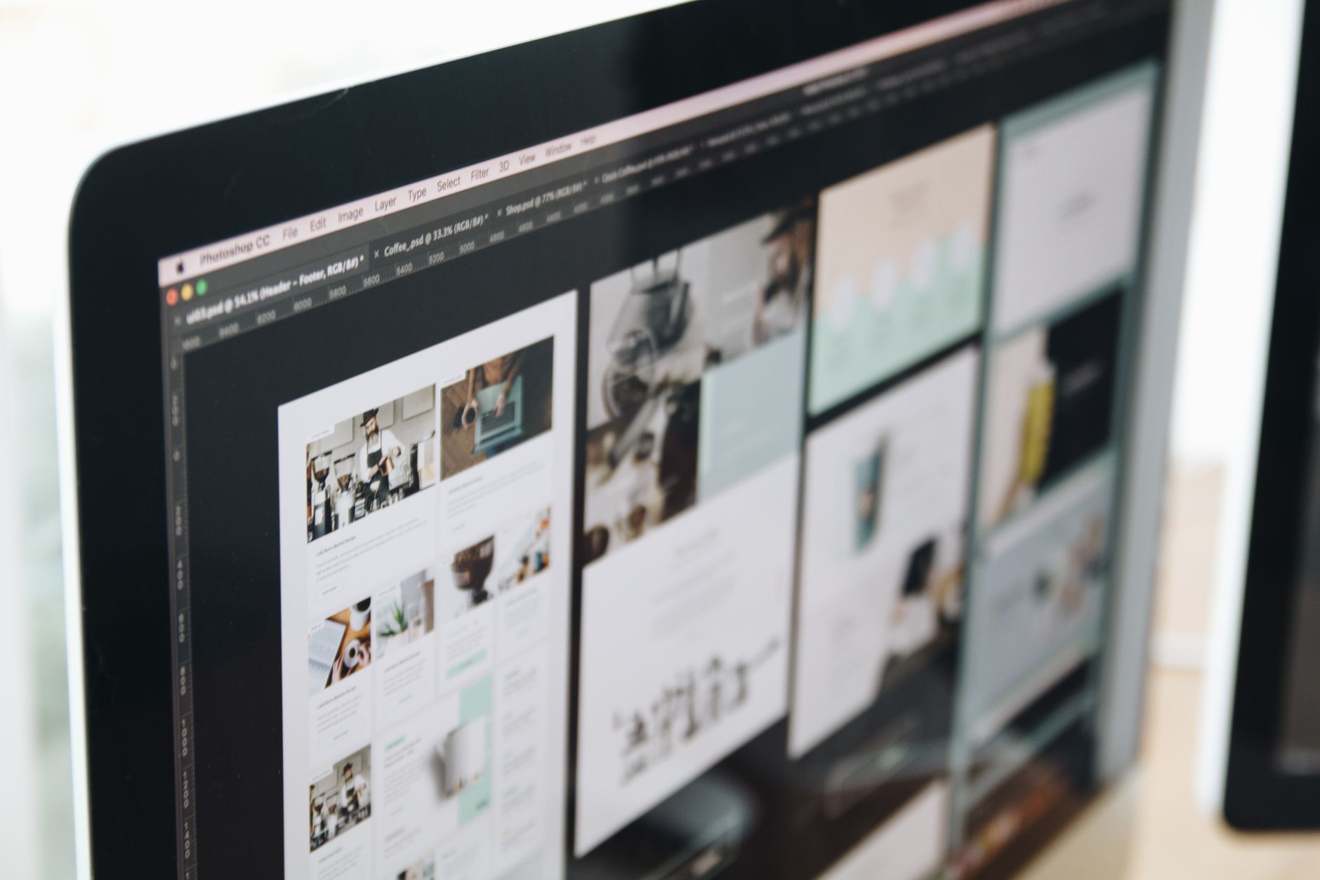 Website Representation Vector Là Gì? Giải Thích Đơn Giản - Website Representation Vector Là Gì? Cách AI Và Công Cụ Tìm K