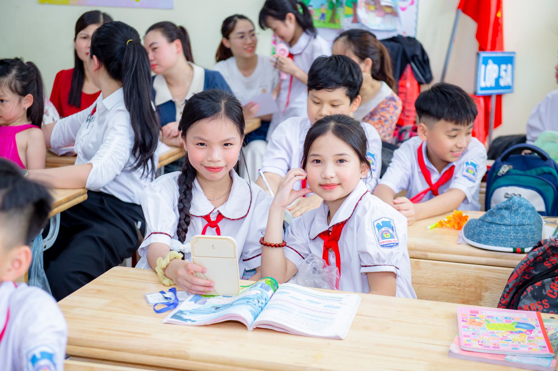 Zalo có cho phép xem nhật ký khi bị chặn không? - Xem Nhật Ký Zalo Khi Bị Chặn Có Thể Hay Không? Và Cách Tắt Mã Hóa Đầu