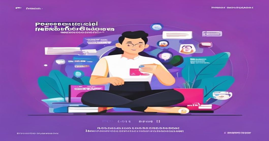 Link Out Là Gì? Tại Sao Cần Xóa Link Out Khỏi Website? - Xóa Link Out Khỏi Website: Hướng Dẫn Chi Tiết Từ A-Z Cho Người 