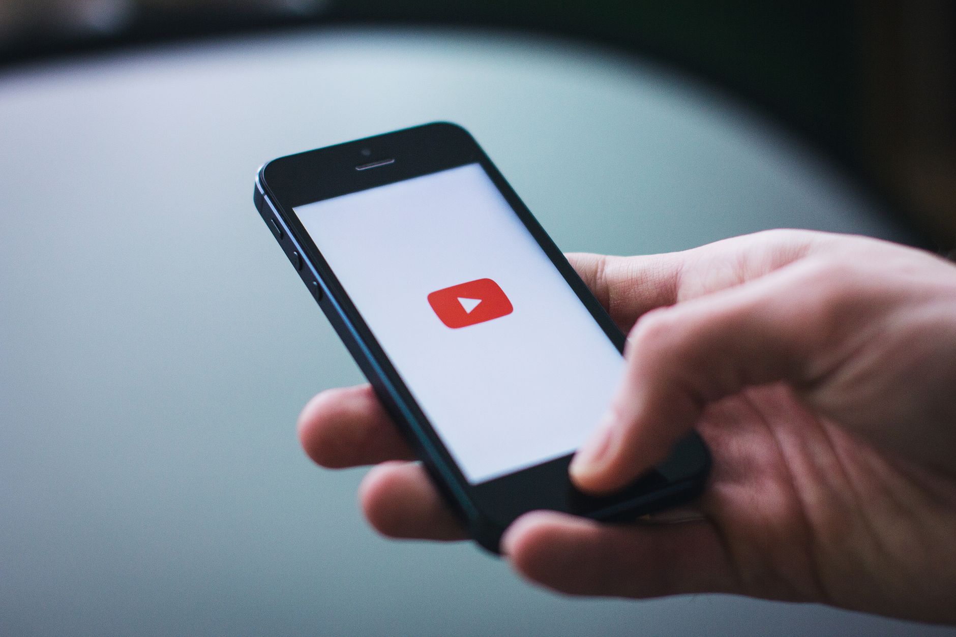 1. Nghiên cứu từ khóa – Nền tảng của YouTube SEO - YouTube SEO Cho Doanh Nghiệp: Checklist Hoàn Chỉnh Để Lên Top Tìm Kiế