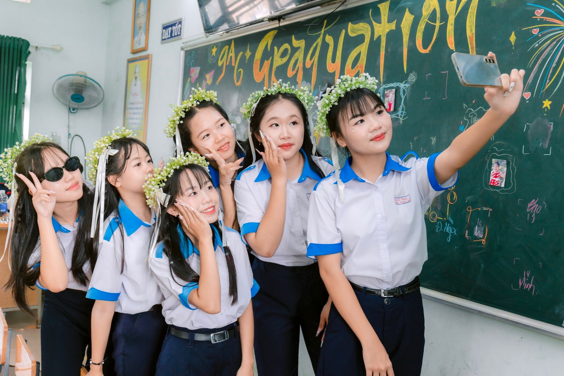 Vì Sao Zalo Ads Là "Mỏ Vàng" Cho Bất Động Sản Năm 2026? - Zalo Ads Cho Bất Động Sản: chiến lược tối ưu hiệu quả 2026