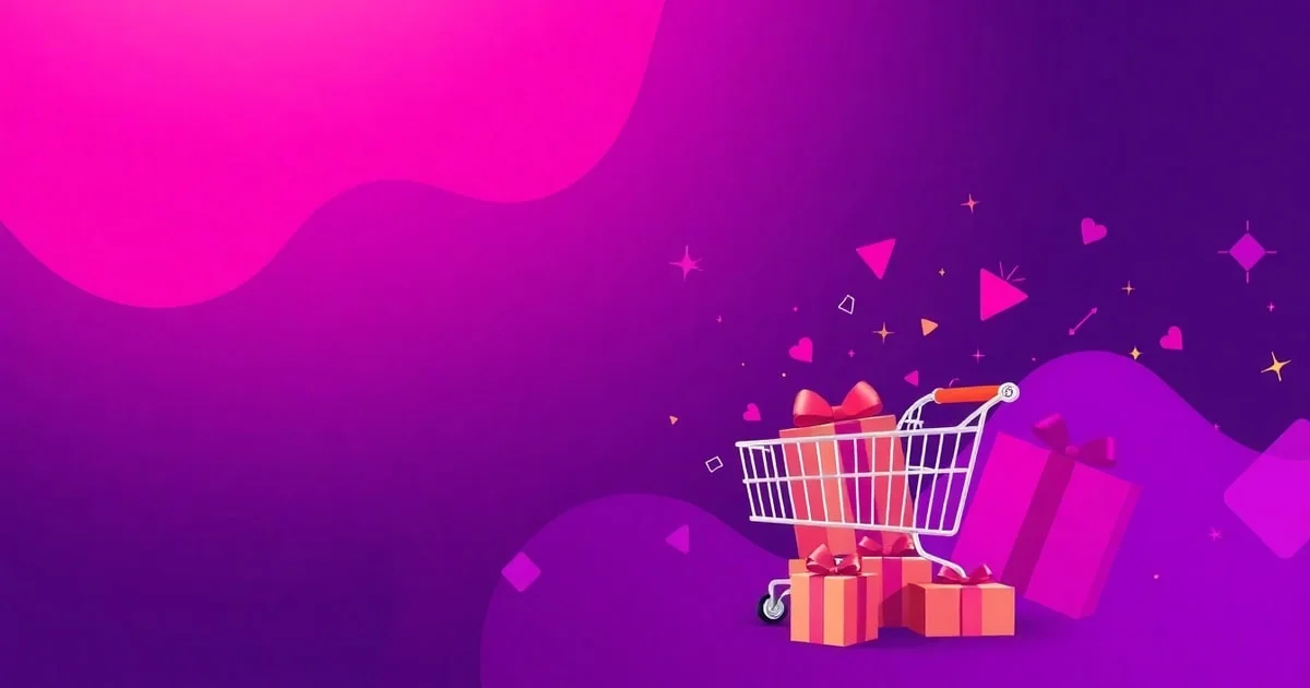 Promotional Marketing Là Gì? Chiến Lược "Bùng Nổ" Doanh Số Cho Doanh Nghiệp