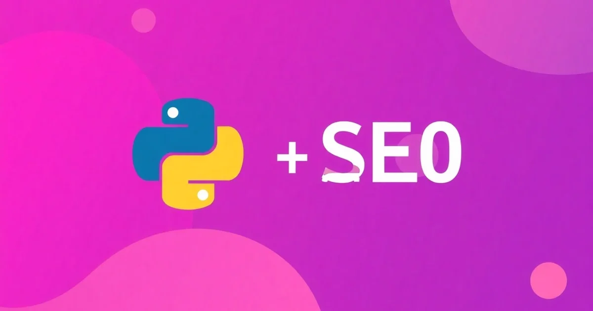 Python Voi SEO Kết Hợp Làm SEO Agency Với SEO In House: chiến lược tối ưu hiệu quả 2026
