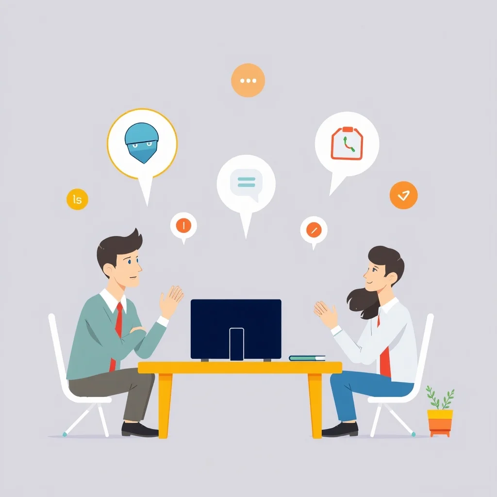 Referral Marketing Là Gì? Bí Quyết Tận Dụng Sức Mạnh "Người Thật Việc Thật" Để Tăng Trưởng Doanh Nghiệp