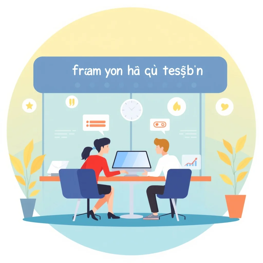 Referral Marketing Strategy: chiến lược tối ưu hiệu quả 2026