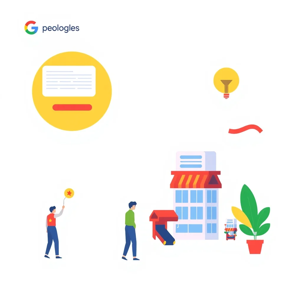 Remarketing Google Ads: Chiến Lược "Vớt" Khách Hàng Tiềm Năng Tối Ưu Hiệu Quả 2024