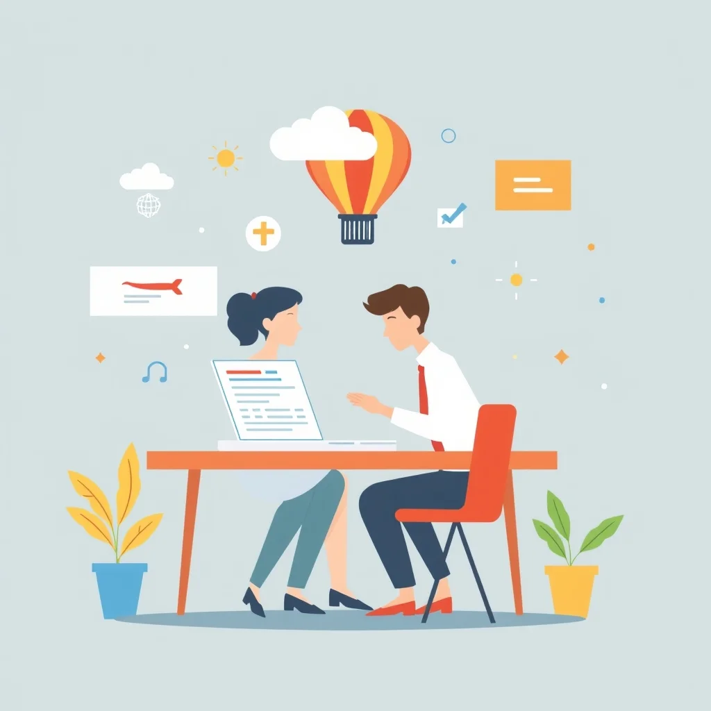 Repurposing Content Hiệu Quả: Cách Làm Đúng Từ Đầu