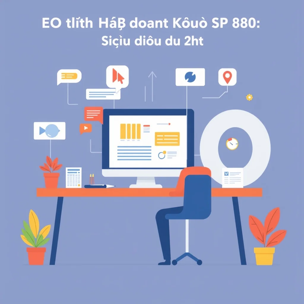 SEO B2B Kết Hợp Content SEO B2B: chiến lược tối ưu hiệu quả 2026 (2)