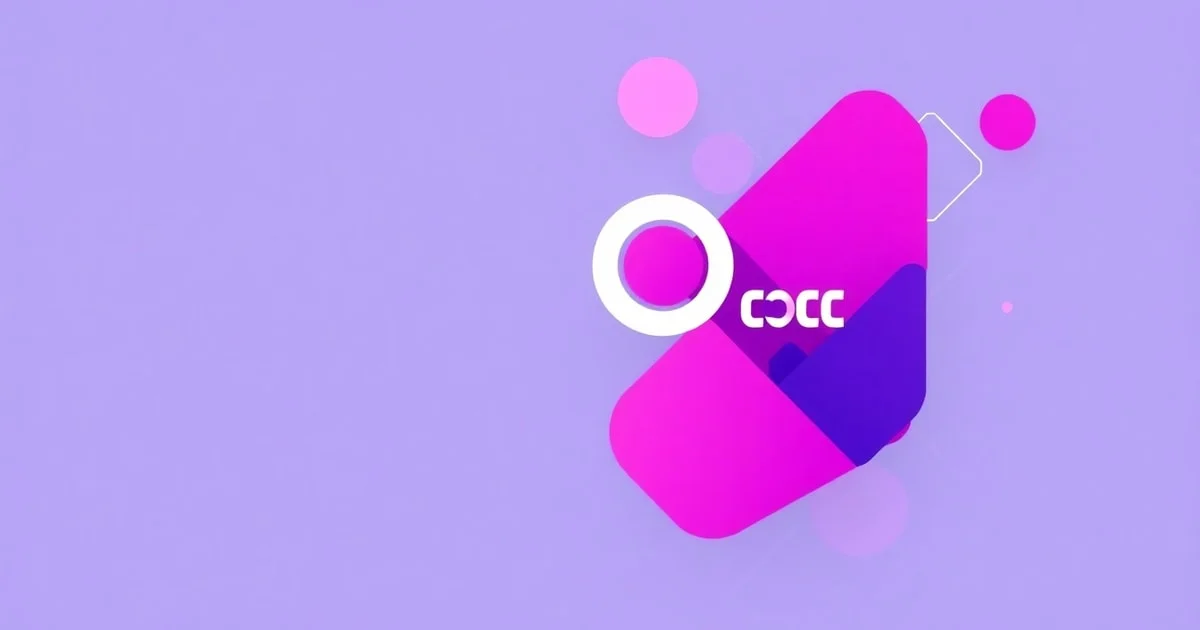 SEO Coc Coc: Bí Quyết Tối Ưu Website Lên Top Công Cụ Tìm Kiếm tiên phong tại Việt Nam