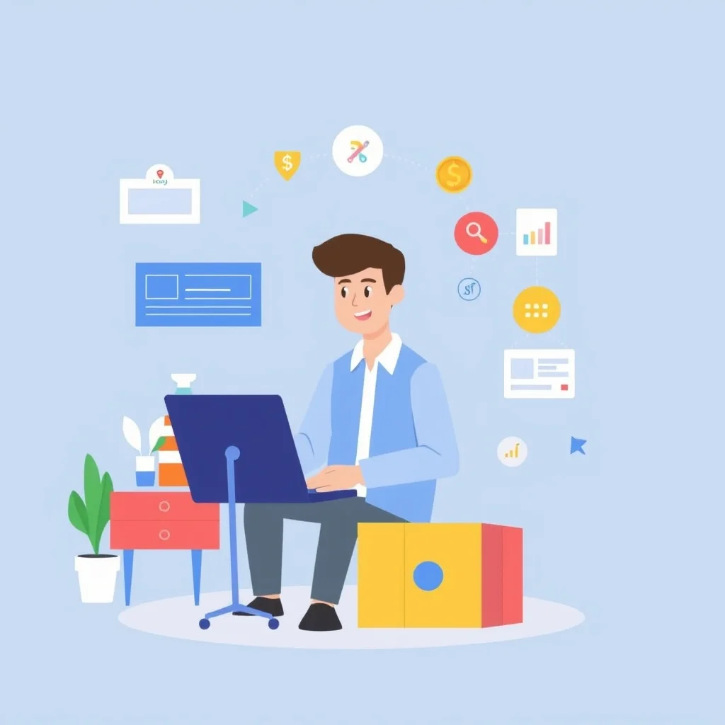 SEO Junior In House Sẽ Thay Đổi Gì Sau 3 Tháng Học Tại Vietmoz? Sự Khác Biệt Trước Và Sau Khi Học SEO Tại Vietmoz Của Content Freelancer: chiến lược tối ưu hiệu quả 2026