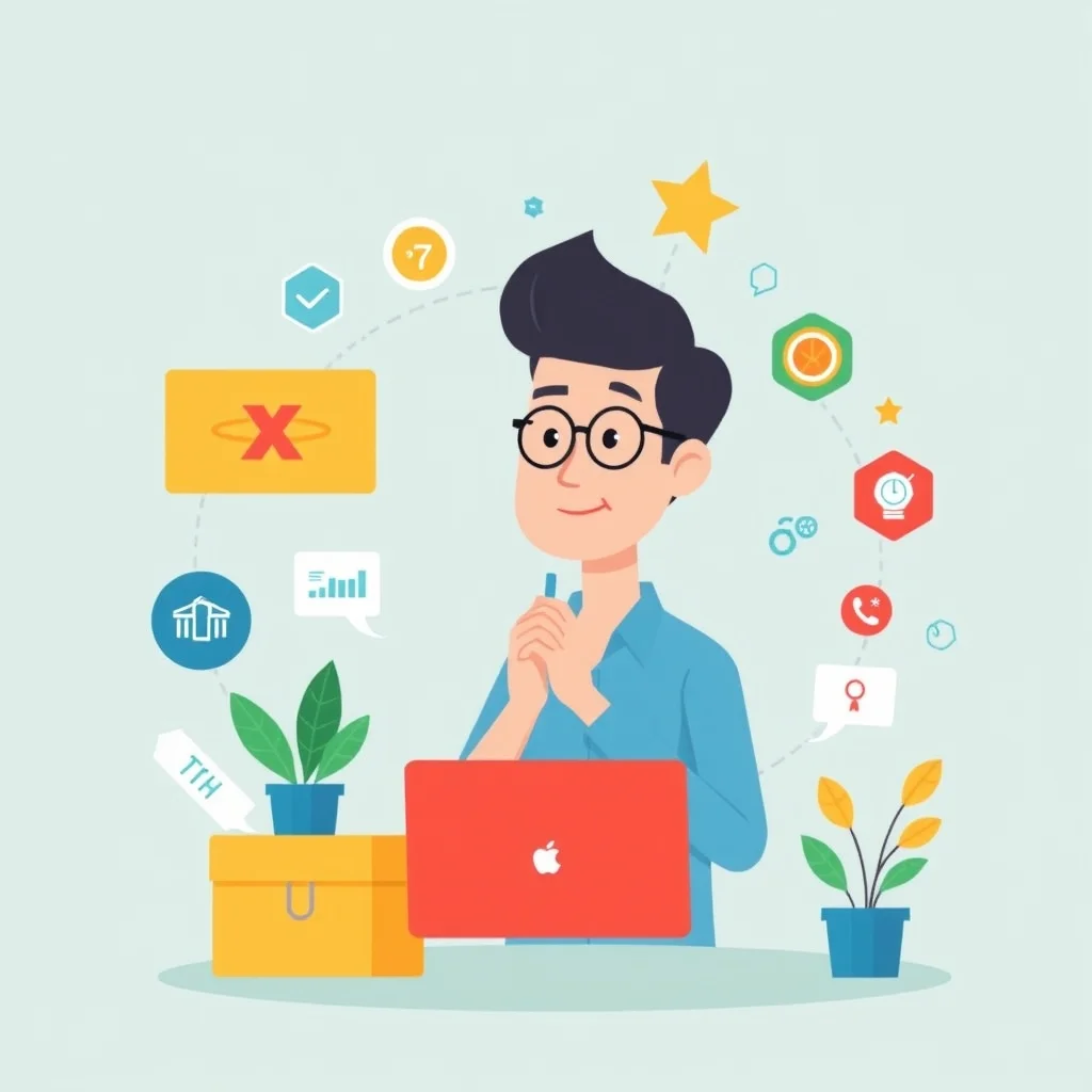 SEO Ký Sinh Đang Âm Thầm Giết Chết Báo Chí Online? Kết Hợp Backlink Báo Chí: chiến lược tối ưu hiệu quả 2026
