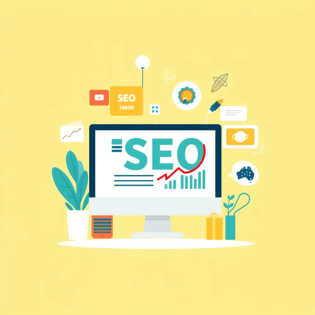 SEO Leading Đánh Bại Đối Thủ Làm Chủ Ngành Hàng Kết Hợp Ebook SEOleading: chiến lược tối ưu hiệu quả 2026