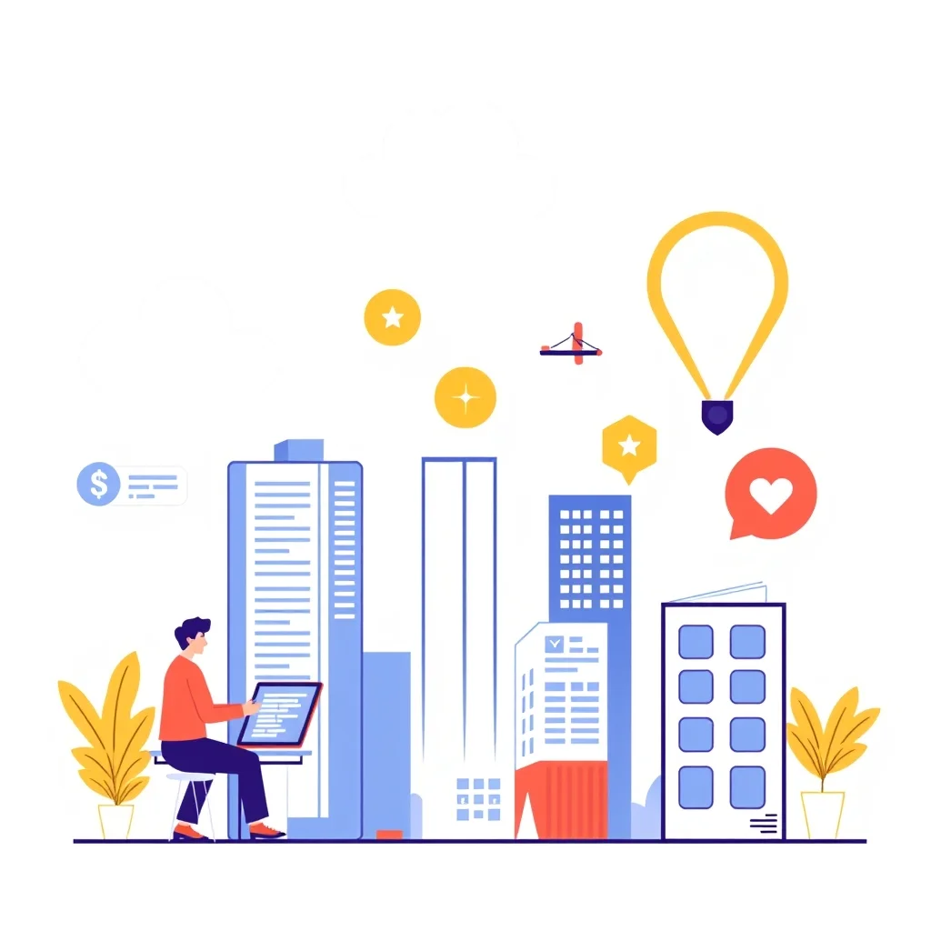SEO Local Cho Bất Động Sản: chiến lược tối ưu hiệu quả 2026 (2)