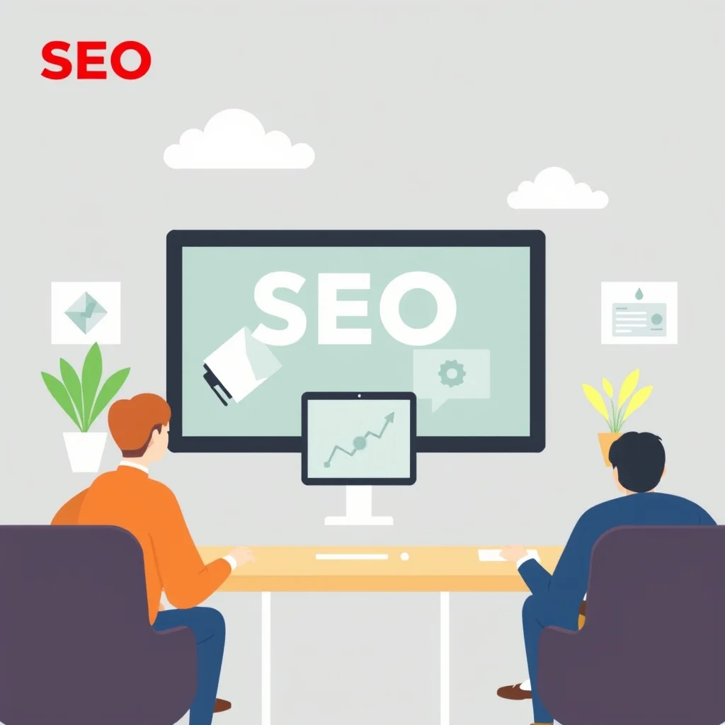 SEO Local Cho Phòng Khám: Bí Quyết Tăng Doanh Số Gấp 2 Lần Trong 6 Tháng