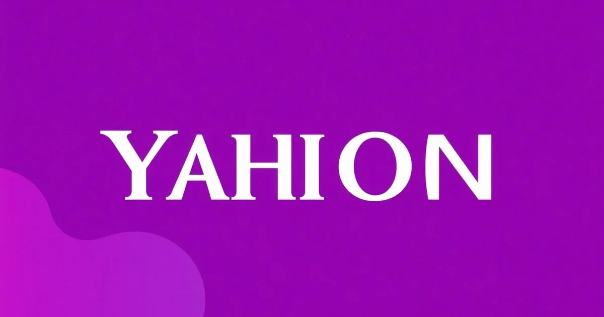 SEO Yahoo: Bí Quyết Tối Ưu Công Cụ Tìm Kiếm Yahoo Tại Việt Nam 2024