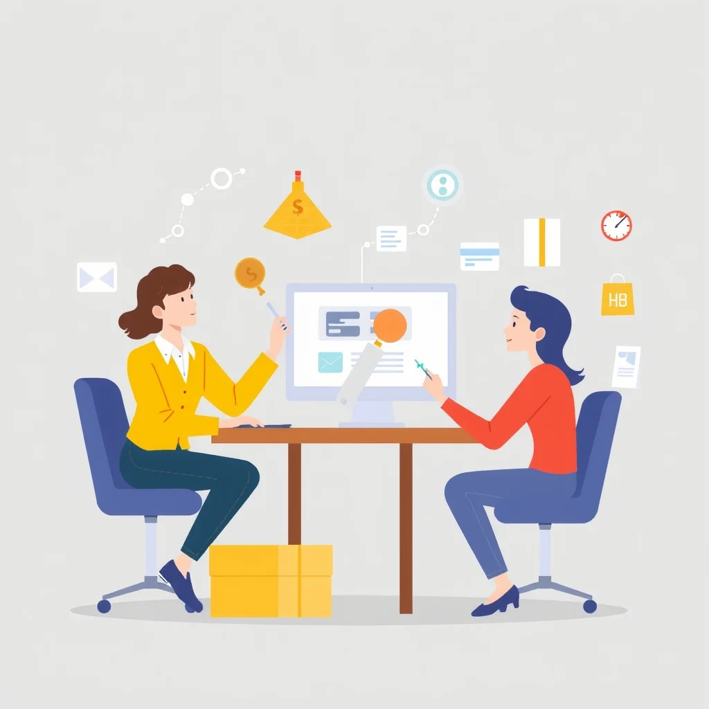 Sinh Viên Nên Tự Học SEO Hay Học Khóa Học Bài Bản? Chiến Lược Chọn Lộ Trình Cho Doanh Nghiệp 2026