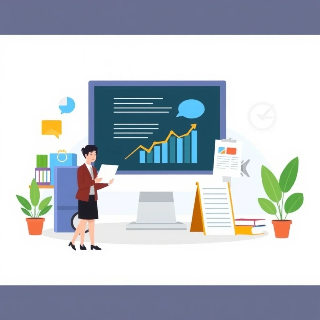 So Sánh Các Phương Pháp Cách Thức Marketing Trung Tâm Ngoại Ngữ Hiệu Quả Và Các Phương Thức Marketing Online Doanh Nghiệp Cần Biết: Nên Chọn Cái Nào?