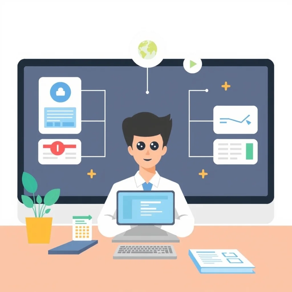 So Sánh Cách Triển Khai Word Embedding Tối Ưu Content SEO Và Triển Khai Query Template Trong SEO: Nên Chọn Cái Nào Cho Doanh Nghiệp?