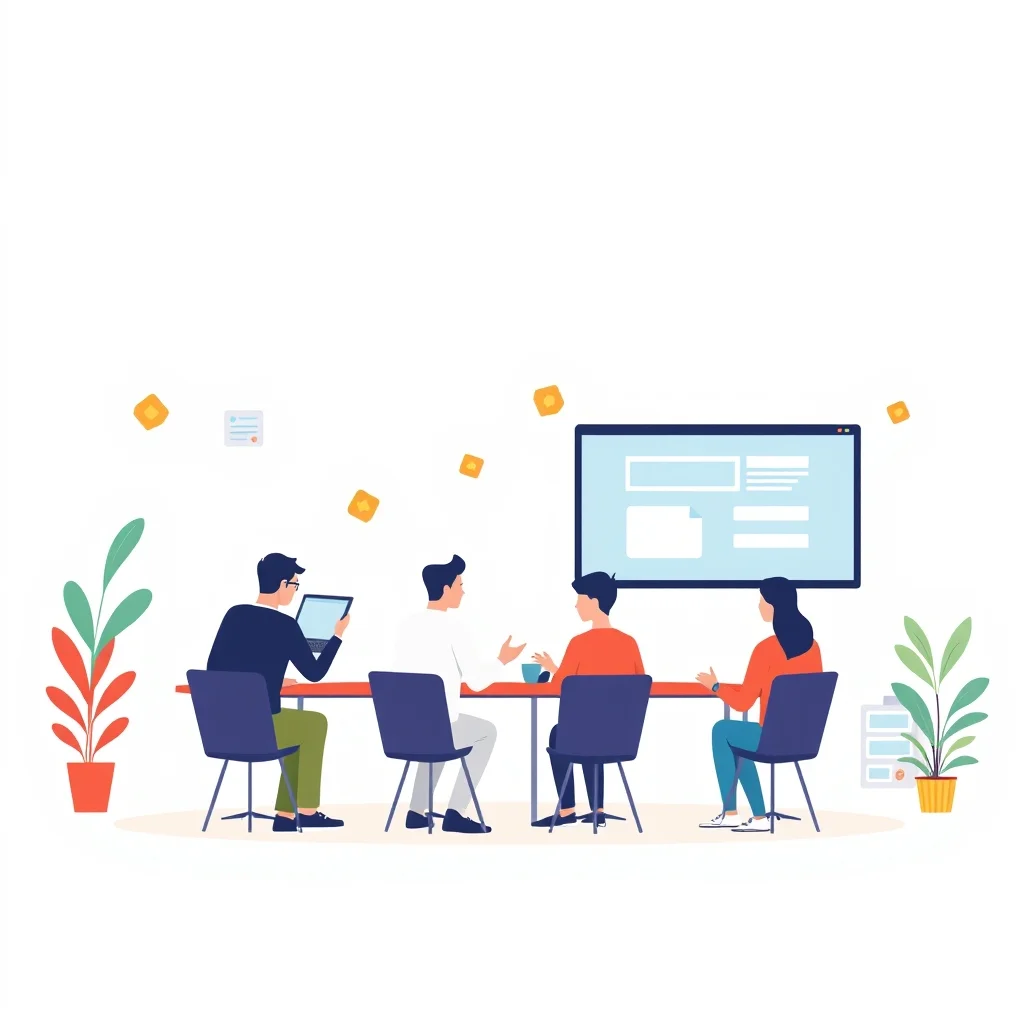 So Sánh Case Study SEO Global Ngành Trà Hành Trình Đưa Lá Trà Việt Vươn Tầm Quốc Tế Và SEO Meetup Ngành SEO Việt Nam Vươn Tầm Thế Giới: Nên Chọn Cái Nào Cho Doanh Nghiệp?